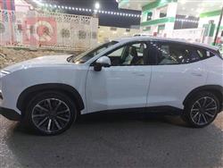 جيتور داشينج